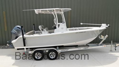 Sportsman 211 Heritage 	Spesifikasjoner og anmeldelser